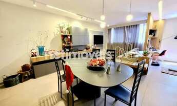 Imagem 6: Oportunidade Única no Cidade Nova: Seu Novo Lar com Requinte e Conforto!