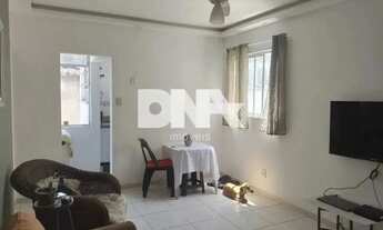 Imagem 5: Apartamento - / Residencial / Botafogo