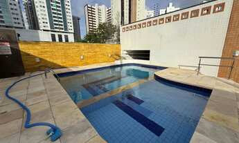 Imagem 5: Apartamento na Ponta do Farol com 3 Suítes TR222902 SLZ-1GJ2TB6