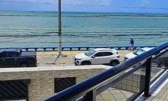 Imagem 3: Beira Mar com 3 quartos e reformado