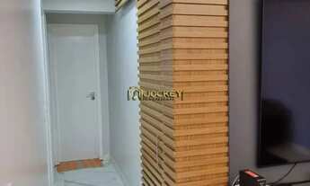 Imagem: Apartamento à venda Condomínio Play Ilhotas