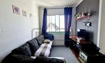 Imagem 4: RV-MAR0309 OPORTUNDADE 2 QUARTOS PROXIMO A UFJF