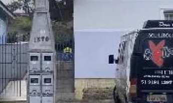 Imagem: Casa à venda em VAGA ESTA 03 SAO LUIZ