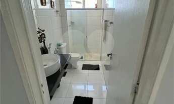 Imagem 12: Apartamento com 4 quartos à venda em Ponta Verde - AL