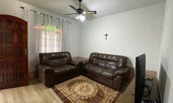 Imagem 7: Casa Iguaba Grande