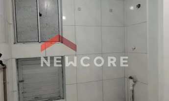 Imagem 5: Apartamento em Avenida Coronel Theodomiro Porto da Fonseca - Ipiranga - Sapucaia do Sul/RS