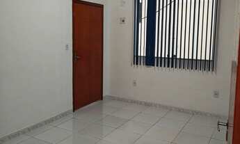 Imagem 4: Casa no Villar Câmara com 4 suítes