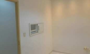 Imagem 7: Sala Comercial para Locação em Salvador, Caminho Das árvores, 1 banheiro, 1 vaga