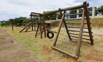 Imagem 6: Terreno Cravinhos | Cond. Alto da Boa Vista