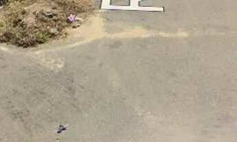 Imagem 5: TERRENO FORQUILHA