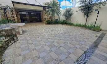 Imagem 6: Casa à venda Planalto Paulista, 4 suítes, 3 vagas, melhor negócio do ano, 380 m²