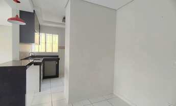 Imagem 7: Sobrado para venda com 119 metros quadrados com 3 quartos em Nova Cerejeira - Atibaia - SP