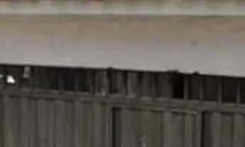 Imagem: CASA À VENDA