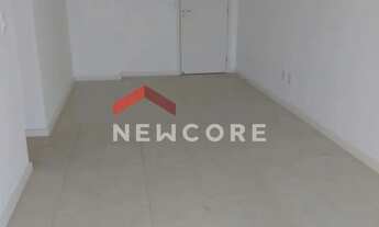 Imagem 4: Apartamento em Rua Marquês de Herval - Parque Tamandaré - Campos dos Goytacazes/RJ