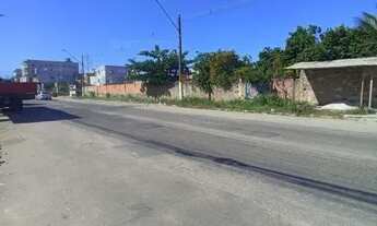 Imagem 5: Terreno em Araçás