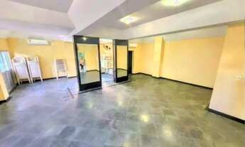 Imagem: VENDA DE APARTAMENTO EDIFÍCIO GUARAPARI