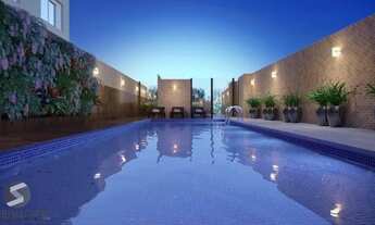 Imagem 7: Apartamento com 3 dormitórios à venda, 87 m² por R$ 783.200,00 - Passo d'Areia - Port