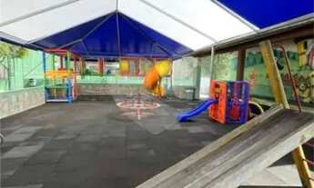 Imagem 7: Apartamento à venda com 2 quartos no condomínio Belas Artes, São Paulo - SP