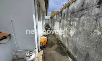 Imagem 3: Casa em otima localização com 3 quartos e quintal no Boa vista!!