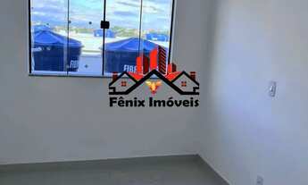 Imagem 4: Casas Duplex na Vila São Luís