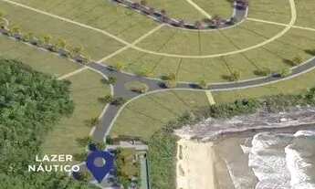 Imagem 2: Imóvel para venda possui 598 metros quadrados em Muquiçaba - Guarapari - ES