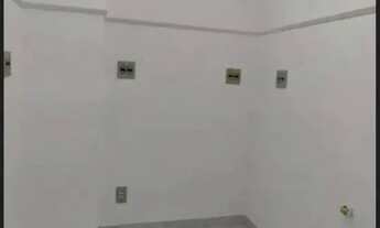 Imagem 7: Conjunto, 90 m² - venda por R$ 800.000,00 ou aluguel por R$ 4.605,00/mês - Bela Vista - Sã