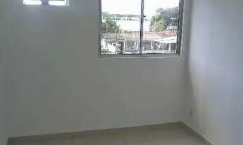 Imagem 11: OPORTUNIDADE!! TORRES DA LIBERDADE - APTO 58M² 3 QUARTOS 1 SUÍTE 1 BWC NASCENTE EM JARDIM