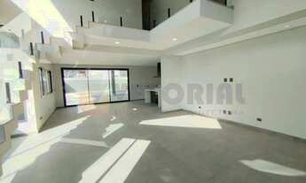 Imagem 4: Casa de condomínio à venda em Caraguatatuba, Costa Nova, com 5 quartos, 277m²