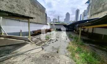 Imagem: OPORTUNIDADE! TERRENO para VENDA COMERCIAL