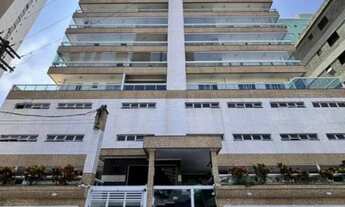 Imagem: Apartamento com 2 dorms 2 vagas - Parcele