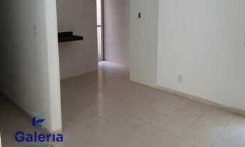 Imagem 2: Apartamento com 3 quartos para alugar, 90m² - Residencial e Comercial Palmares