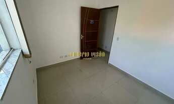 Imagem 4: Sala Comercial de 10m² para Locação no bairro Vila Costa - Suzano-SP