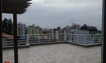 Imagem 3: Casa a venda na agronomica