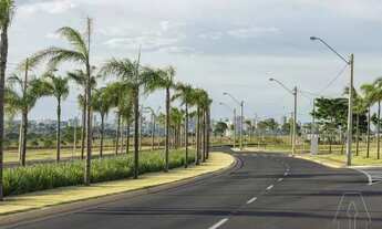 Imagem 5: Casa no Condomínio Residencial Alphaville I Araçatuba/SP