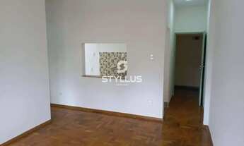 Imagem 5: Todos os Santos Apartamento com 2 dormitórios