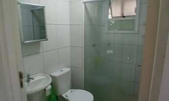 Imagem 6: Apto com 1 dormitório na Luz