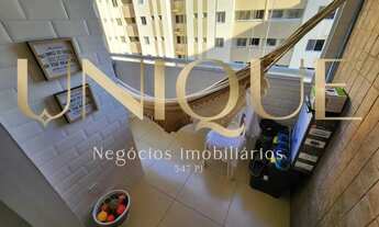 Imagem 2: Condomínio Horto da Barra - 177957 [8347