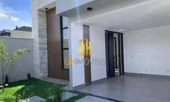 Imagem: Casa à venda, 154 m² por R$ 1.100.000,00