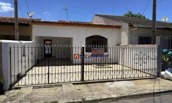 Imagem: Casa com 2 dormitórios para alugar, 104