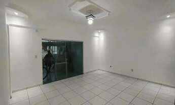 Imagem 4: Casa de 2 Pavimentos na Pedreira 4 Quartos (2 Suítes) 2 Vg Garagem