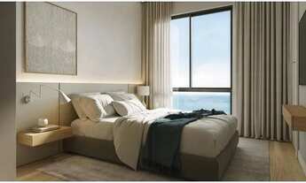 Imagem 6: Apartamento BALNEÁRIO PIÇARRAS - SC