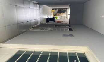 Imagem 5: Aluguel de kitnet mobiliada ao lado da avenida t2