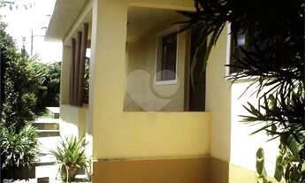 Imagem 7: Chácara com 5 quartos à venda em Jardim Imperial - SP