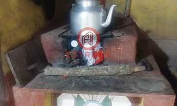 Imagem 5: Chácara à Venda em Jardim Colônia, Jacareí por R$535.000