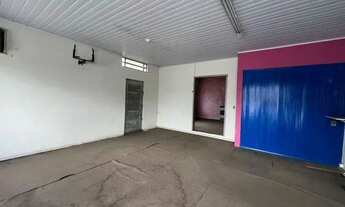 Imagem 2: Sala comercial TIMBÓ - SC