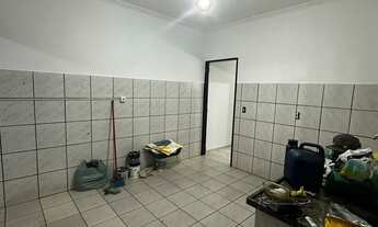 Imagem 2: Aceito Carro no negócio(Casa Pq São Sebastião