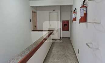 Imagem 2: Apartamento à venda 2 dormitórios na Trindade