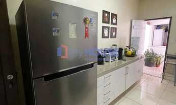 Imagem 4: Casa à venda, Hernani Sá, Ilhéus, BA