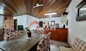 Imagem 6: Casa em Rua Rio Pardo - Centro - Imbé/RS