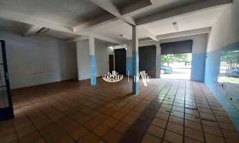 Imagem: Sala para alugar, 90 m² por R$ 1.600,00/mês